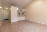 10918 50 Avenue - Photo 9