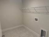 2154 23RD Loop - Photo 12