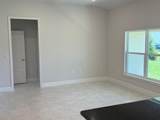 2154 23RD Loop - Photo 13