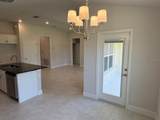 2154 23RD Loop - Photo 14