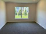 2154 23RD Loop - Photo 15