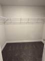 2154 23RD Loop - Photo 17