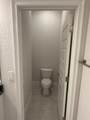 2154 23RD Loop - Photo 18