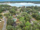 1910 170TH AVENUE Road - Photo 1