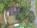 1910 170TH AVENUE Road - Photo 3