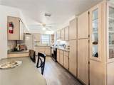 1910 170TH AVENUE Road - Photo 5