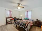 1910 170TH AVENUE Road - Photo 6
