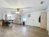 1910 170TH AVENUE Road - Photo 7
