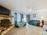 1910 170TH AVENUE Road - Photo 8