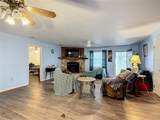 1910 170TH AVENUE Road - Photo 9