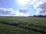 Lot 6 Sw 199Th Court - Photo 3