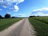 Lot 6 Sw 199Th Court - Photo 4