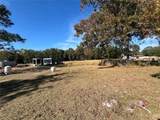 26 Pine Run - Photo 1