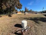 26 Pine Run - Photo 3