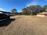 26 Pine Run - Photo 5