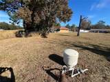 26 Pine Run - Photo 7