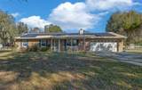 2645 162ND PLACE Road - Photo 1