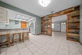 2645 162ND PLACE Road - Photo 10