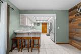 2645 162ND PLACE Road - Photo 11