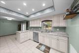 2645 162ND PLACE Road - Photo 13