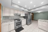 2645 162ND PLACE Road - Photo 14