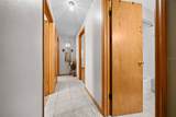 2645 162ND PLACE Road - Photo 15
