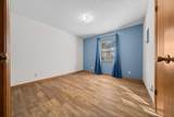 2645 162ND PLACE Road - Photo 16