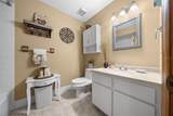 2645 162ND PLACE Road - Photo 17