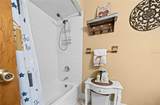 2645 162ND PLACE Road - Photo 18