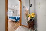 2645 162ND PLACE Road - Photo 19