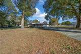 2645 162ND PLACE Road - Photo 2