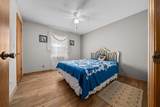 2645 162ND PLACE Road - Photo 20