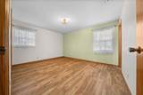 2645 162ND PLACE Road - Photo 21