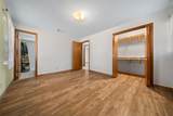2645 162ND PLACE Road - Photo 22