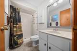 2645 162ND PLACE Road - Photo 23