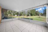 2645 162ND PLACE Road - Photo 25