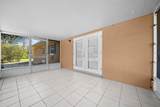 2645 162ND PLACE Road - Photo 26