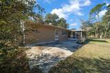2645 162ND PLACE Road - Photo 27