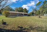 2645 162ND PLACE Road - Photo 28