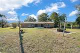 2645 162ND PLACE Road - Photo 29