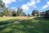 2645 162ND PLACE Road - Photo 30