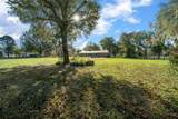 2645 162ND PLACE Road - Photo 32