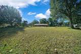 2645 162ND PLACE Road - Photo 34