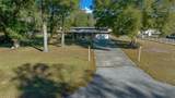2645 162ND PLACE Road - Photo 35
