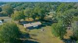 2645 162ND PLACE Road - Photo 36