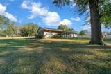 2645 162ND PLACE Road - Photo 4