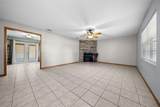 2645 162ND PLACE Road - Photo 6