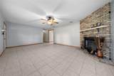 2645 162ND PLACE Road - Photo 7