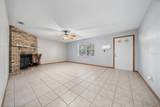 2645 162ND PLACE Road - Photo 8
