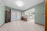 2645 162ND PLACE Road - Photo 9